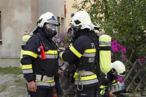 Aktuellstes Video Online Freiwillige Feuerwehr Nieder Blarn