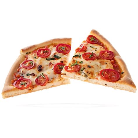 Download Focaccia Pizza Png Cqp