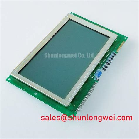 Hitachi Lmg Plgr Lcd Display Shunlongwei Co Ltd