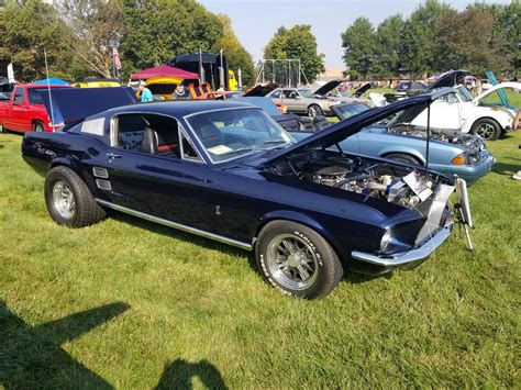 Craigslist owensboro ky listings show a surge in vintage car deals 10