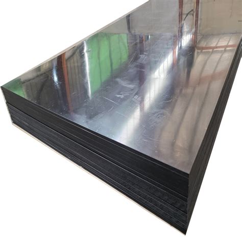 Black PE1000 Uhmwpe Sheet Upe Sheet Profiles Buy PE1000 Ice Board