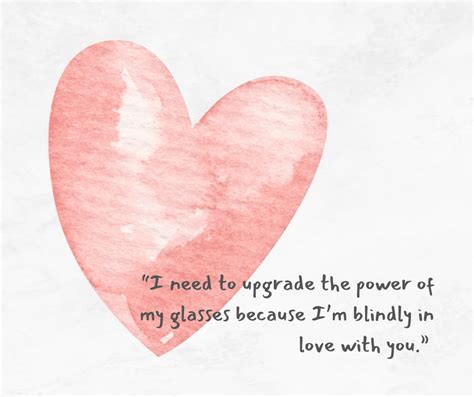 Best Valentines Day Quotes Only For Your Love