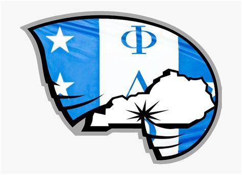 Western Kentucky Logo Png , Free Transparent Clipart - ClipartKey