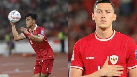 Hasil Drawing Timnas Indonesia Di Babak Kualifikasi Piala Dunia