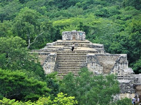 Gobierno y organización política de los zapotecas CultuMéxico