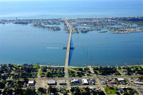 Morehead City Nc West New Bern