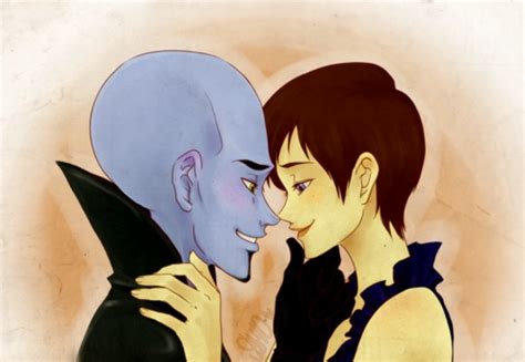 78 Best images about Megamind on Pinterest | John green, Disney and The ...