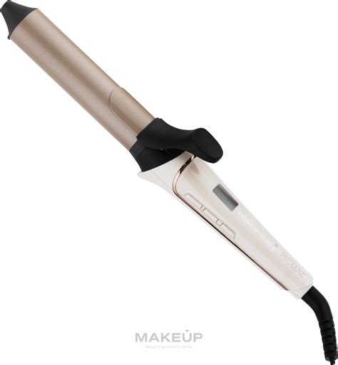 Remington Ci Proluxe Makeup Bg