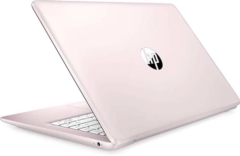 Amazon.com: hp purple laptop