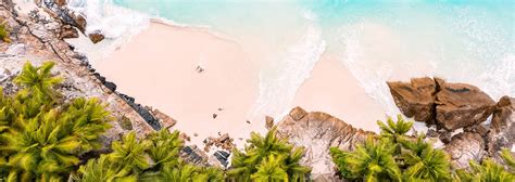 Top Des Plus Belles Plages Des Seychelles Oovatu