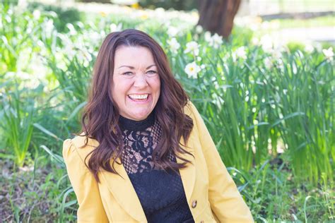 Action to take when business growth slows and profits stall – Family