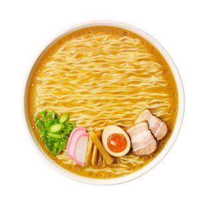 MARUTAI Kagoshima Kurobuta Black Pork Tonkotsu Ramen 2 Servings X 5