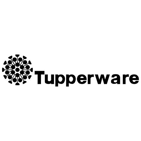 Download By Manda Tupperware Png Logor Transparent Tupperware Logo