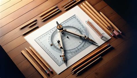 trapezoids definition properties  applications algor cards