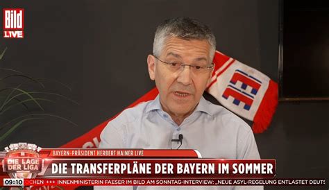 Bayern Football On Twitter The Most Amateurish Decision A Bayern