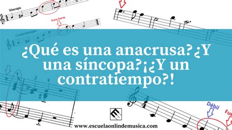 Blog Eom Lenguaje Musical Alteraciones Sostenido Bemol Y Becuadro