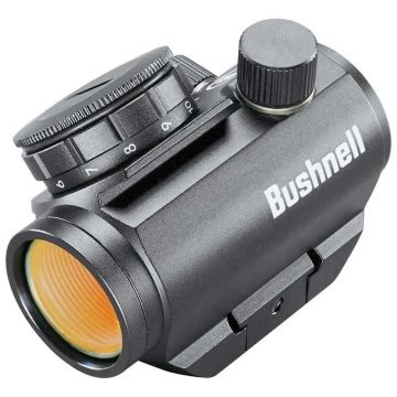 Ruger Redhawk Scope Mount (no drill and tap) for 5.5" or 6" Barrel ...