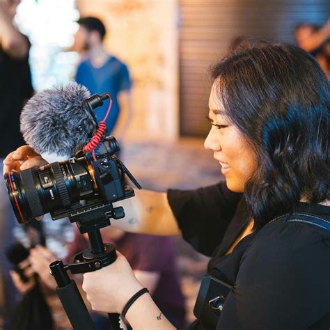 Virtual Reality Filmmaking: Techniques And Best Practices For V R Filmmakers 3