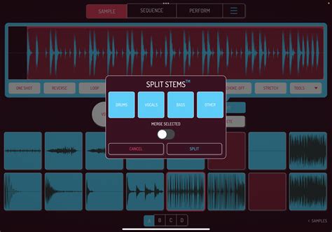 Meet The Koala Sampler App A Mobile Production Powerhouse Now With