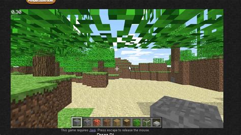 Minecraft Wie Kann Ich Minecraft Kostenlos Legal Spielen