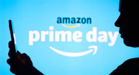 Amazon Prime Day Is Coming Heres What You Need To Know