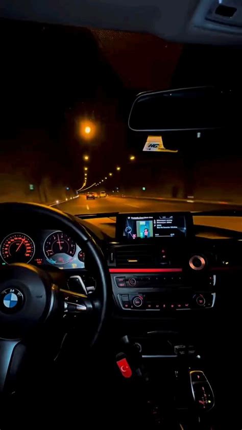 Pin By Erdal On Sizin Pinleriniz In 2024 Driving Photography Bmw