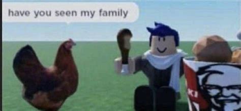 Cursed roblox : Cursed_Images