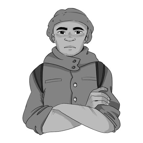 The Secret Animal Society | Young Vets Club