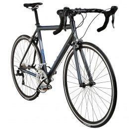 Which Is The Best Road Bike For Under 500 4 Beginner Cycling