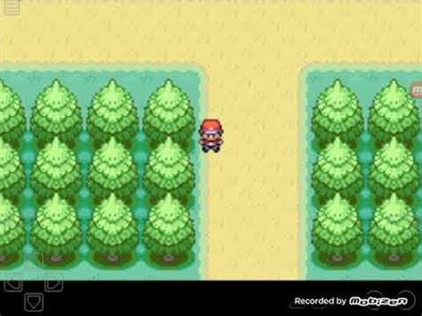 Let S Play Pokemon Verde Foglia Ep La Scelta Youtube