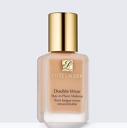 5 Best Foundation For Oily Skin You Must Have in 2022