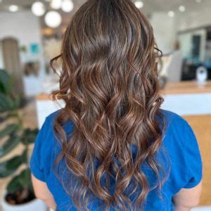 COBALT BLUE HAIR SALON - Updated December 2025 - 88 Photos & 166 Reviews - 7415 SW Pkwy, Austin ...