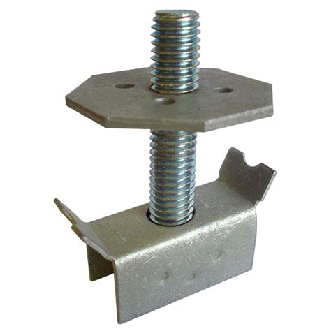 Grating Fasteners G Clips Grating Fasteners