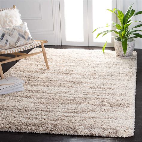 Off White Jute Area Rugs For Living Room White Bedroom