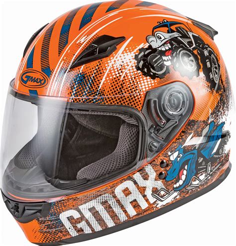 CHOOSING THE RIGHT UTV HELMET - UTV Action Magazine