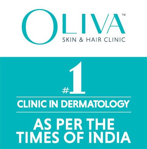 Oliva Skin And Hair Clinic, Multi Speciality Clinic in Hyderabad | Practo