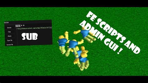 OP SCRIPT RAGDOLL ENGINE FE SCRIPT And ADMIN GUI ROBLOX CHECK