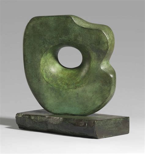 Dame Barbara Hepworth Barbara Hepworth Sculpture