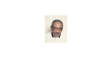 Milton Jones Obituary 2012 Atlanta Ga Atlanta Journal Constitution