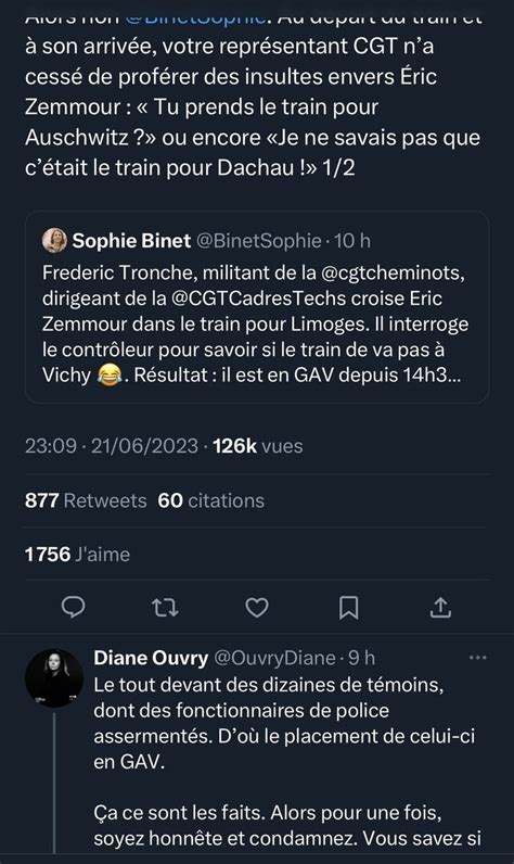 Princess Padmé on Twitter Lantisémitisme nest une opinion