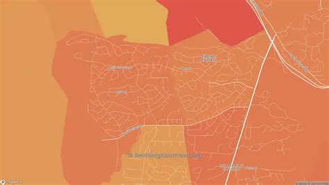 The Most Affordable Neighborhoods In Eldorado At Santa Fe NM By Home