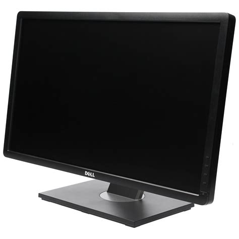 Monitor Dell P H X Klasa B Rnew Pl