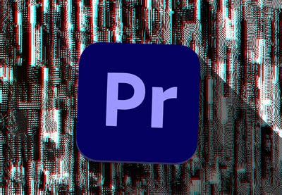 Quickly Fix Adobe Premiere Pro Error Compiling Movie Envato Tuts