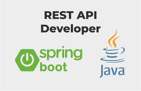 Build Java Spring Boot Jpa Restful Apis Soap Tasks Off