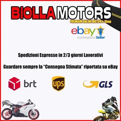 Kit Cambio Elettronico Healtech Honda Cbr R Ht Iqse W Ht