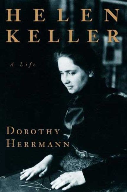 6 Illuminating Helen Keller Books