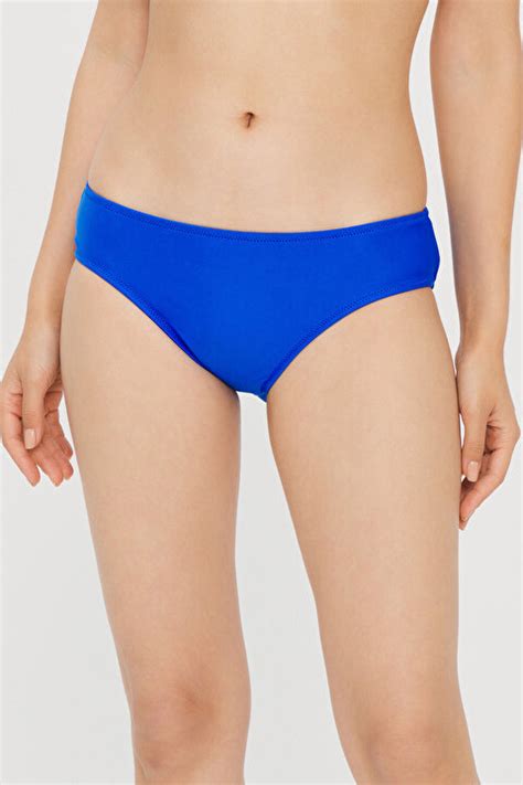 Basic Hipster Bikini Alt Pleiggoa Iy Sak Saks Penti