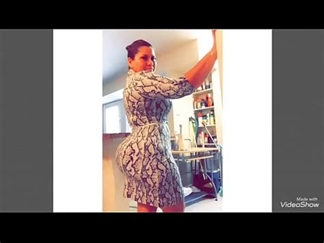 NORMA GUTIERREZ MADURITA SUPER HOT XVIDEOS