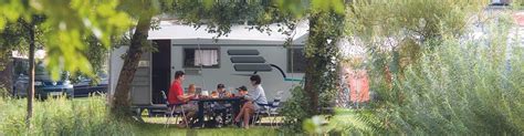 Campingpark Gitzenweiler Hof Allgäu FamilyGuide