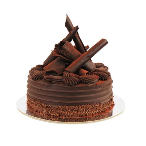 gateau chocolate almond salt village french patisserie